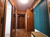 Išnuomojamas 2 kambarių butas Užupyje, - nuotraukos Nr. 8