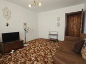 Išnuomojamas 2 kambarių butas Užupyje, - nuotraukos Nr. 9