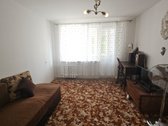 Išnuomojamas 2 kambarių butas Užupyje, - nuotraukos Nr. 10