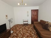 Išnuomojamas 2 kambarių butas Užupyje, - nuotraukos Nr. 11