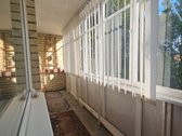 Išnuomojamas 2 kambarių butas Užupyje, - nuotraukos Nr. 13