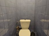 Išnuomojamas 2 kambarių butas Užupyje, - nuotraukos Nr. 15