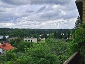 Ieškote ramios vietos pabėgti nuo miesto - nuotraukos Nr. 7
