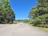 Išskirtinės Klasės Namas Su 20 Arų Sklypu - nuotraukos Nr. 33