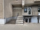Nuomojamos patalpos Kaunas centre!