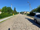 Parduodamas namas Pušalote, Stoties g. Namo - nuotraukos Nr. 6