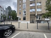 Nuomojamos patalpos Kaunas centre! - nuotraukos Nr. 2