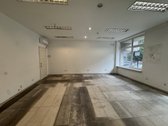 Nuomojamos patalpos Kaunas centre! - nuotraukos Nr. 3
