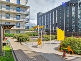 Kokybiškai Įrengtas 2 Kambarių Butas - nuotraukos Nr. 22