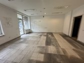 Nuomojamos patalpos Kaunas centre! - nuotraukos Nr. 4