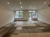 Nuomojamos patalpos Kaunas centre! - nuotraukos Nr. 5