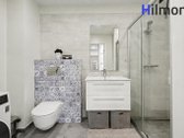 Kokybiškai Įrengtas 2 Kambarių Butas - nuotraukos Nr. 17