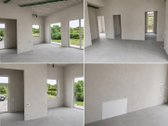 Parduodamas Modernus Vieno Aukšto Namas - nuotraukos Nr. 7