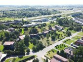 Išskirtinės Klasės Namas Su 20 Arų Sklypu - nuotraukos Nr. 40