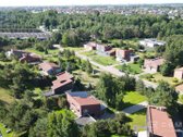 Išskirtinės Klasės Namas Su 20 Arų Sklypu - nuotraukos Nr. 39