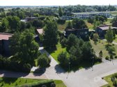 Išskirtinės Klasės Namas Su 20 Arų Sklypu - nuotraukos Nr. 38