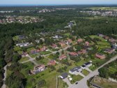Išskirtinės Klasės Namas Su 20 Arų Sklypu - nuotraukos Nr. 42