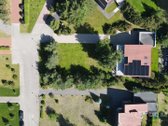 Išskirtinės Klasės Namas Su 20 Arų Sklypu - nuotraukos Nr. 37