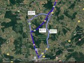 Parduodamas namas Saviečių k. Kėdainių raj. - nuotraukos Nr. 17