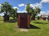 Parduodama Sodyba Su 48 Arų Sklypu Apydėmio Kaime - nuotraukos Nr. 12
