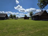 Parduodama Sodyba Su 48 Arų Sklypu Apydėmio Kaime - nuotraukos Nr. 15
