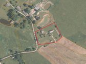 Parduodama Sodyba Su 48 Arų Sklypu Apydėmio Kaime - nuotraukos Nr. 16