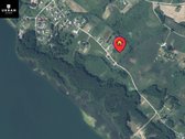 1.15 Ha Žemės Ūkio Paskirties Sklypas Daugų - nuotraukos Nr. 5