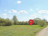 1.15 Ha Žemės Ūkio Paskirties Sklypas Daugų - nuotraukos Nr. 6