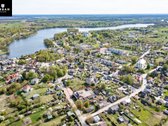 Išskirtinė Galimybė Įsigyti Vienetinį - nuotraukos Nr. 2