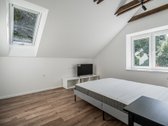 Isnuomojamas Butas Senamiestyje (Šv. Stepono - nuotraukos Nr. 6