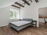 Isnuomojamas Butas Senamiestyje (Šv. Stepono - nuotraukos Nr. 7