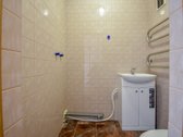 Įrengtos patalpos centre, šalia turgaus - nuotraukos Nr. 9