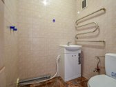 Įrengtos patalpos centre, šalia turgaus - nuotraukos Nr. 10