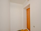Įrengtos patalpos centre, šalia turgaus - nuotraukos Nr. 12