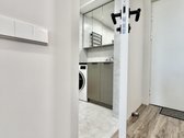 Parduodami pilnai įrengti, 45 kv. m ploto - nuotraukos Nr. 27