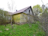 Gražioje, šimtmečius menančioje vietovėje, - nuotraukos Nr. 3