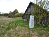 Gražioje, šimtmečius menančioje vietovėje, - nuotraukos Nr. 5