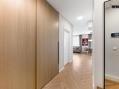 Išnuomojamas kokybiškai ir moderniai įrengtas - nuotraukos Nr. 3