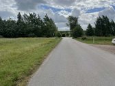 Parduodamas 22 arų namų valdos sklypas