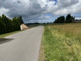 Parduodamas 22 arų namų valdos sklypas - nuotraukos Nr. 2