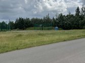 Parduodamas 22 arų namų valdos sklypas - nuotraukos Nr. 3