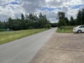 Parduodamas 22 arų namų valdos sklypas - nuotraukos Nr. 4