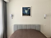 Parduodamas Įrengtas Jaukus 2 Kambarių Butas - nuotraukos Nr. 5