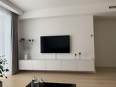 Parduodamas Įrengtas Jaukus 2 Kambarių Butas - nuotraukos Nr. 4