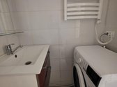Nuomojamas jaukus vieno kambario butas, - nuotraukos Nr. 5
