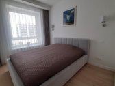 Parduodamas Įrengtas Jaukus 2 Kambarių Butas - nuotraukos Nr. 7