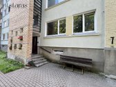 _ - nuotraukos Nr. 14