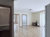 Parduodamas šviesus, moderniai įrengtas 3 - nuotraukos Nr. 2