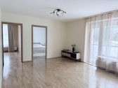 Parduodamas šviesus, moderniai įrengtas 3 - nuotraukos Nr. 3