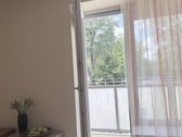 Parduodamas šviesus, moderniai įrengtas 3 - nuotraukos Nr. 4